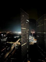 Duo Residences (D7), Apartment #479814581